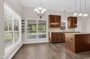 17709 W Terrace Oaks Dr, Waller, TX 77484 - Photo 21