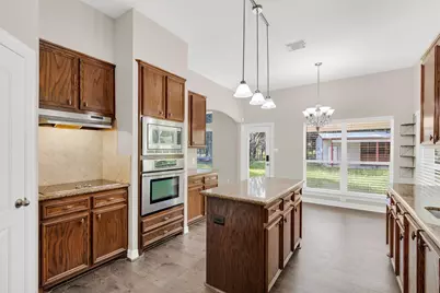 17709 W Terrace Oaks Drive, Waller, TX 77484 - Photo 19