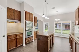 17709 W Terrace Oaks Dr, Waller, TX 77484 - Photo 19