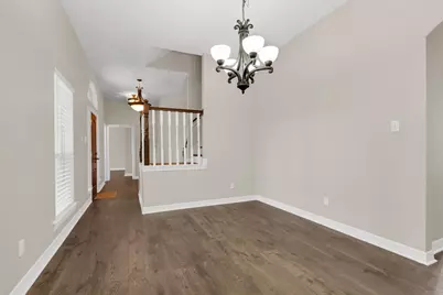 17709 W Terrace Oaks Drive, Waller, TX 77484 - Photo 15