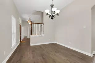 17709 W Terrace Oaks Dr, Waller, TX 77484 - Photo 15