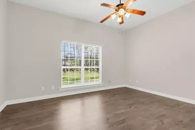 17709 W Terrace Oaks Drive, Waller, TX 77484 - Photo 23
