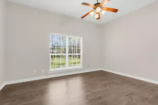 17709 W Terrace Oaks Dr, Waller, TX 77484 - Photo 23