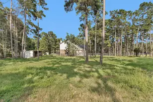 17709 W Terrace Oaks Dr, Waller, TX 77484 - Photo 43