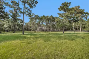 17709 W Terrace Oaks Dr, Waller, TX 77484 - Photo 41