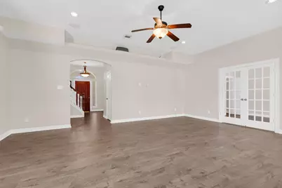17709 W Terrace Oaks Drive, Waller, TX 77484 - Photo 9