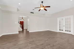 17709 W Terrace Oaks Dr, Waller, TX 77484 - Photo 9