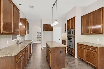 17709 W Terrace Oaks Drive, Waller, TX 77484 - Photo 17