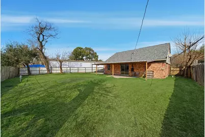 16918 Folsom Drive, Houston, TX 77049 - Photo 23