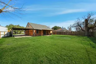 16918 Folsom Dr, Houston, TX 77049 - Photo 25