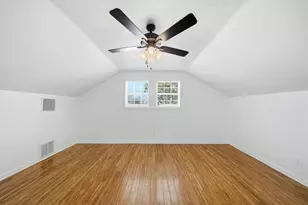 16918 Folsom Dr, Houston, TX 77049 - Photo 19