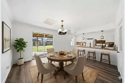 16918 Folsom Drive, Houston, TX 77049 - Photo 7