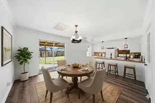 16918 Folsom Dr, Houston, TX 77049 - Photo 7