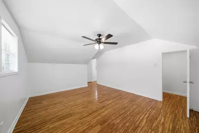 16918 Folsom Drive, Houston, TX 77049 - Photo 21