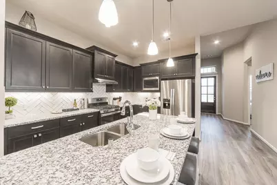 2142 Ironwood Pass Drive, Missouri City, TX 77459 - Photo 7