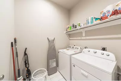 2142 Ironwood Pass Drive, Missouri City, TX 77459 - Photo 17