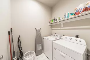 2142 Ironwood Pass Dr, Missouri City, TX 77459 - Photo 17