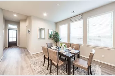 2142 Ironwood Pass Drive, Missouri City, TX 77459 - Photo 5