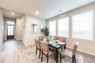 2142 Ironwood Pass Dr, Missouri City, TX 77459 - Photo 5