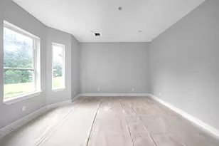 40 Fairway Dr, Trinity, TX 75862 - Photo 29