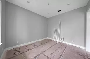 40 Fairway Dr, Trinity, TX 75862 - Photo 7