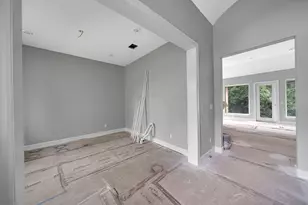40 Fairway Dr, Trinity, TX 75862 - Photo 3