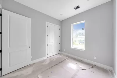 40 Fairway Drive, Trinity, TX 75862 - Photo 35