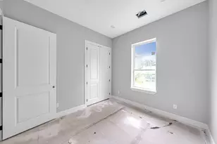 40 Fairway Dr, Trinity, TX 75862 - Photo 35