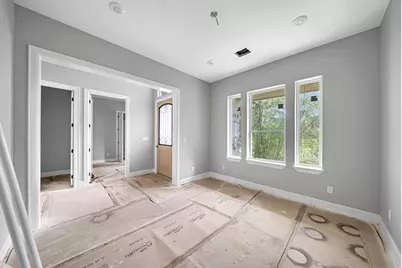 40 Fairway Drive, Trinity, TX 75862 - Photo 9