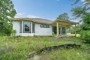 40 Fairway Dr, Trinity, TX 75862 - Photo 1