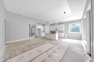 40 Fairway Dr, Trinity, TX 75862 - Photo 17
