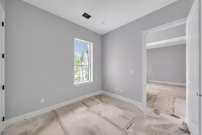 40 Fairway Drive, Trinity, TX 75862 - Photo 17