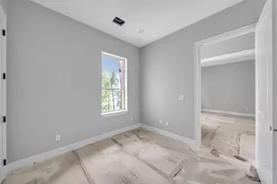 40 Fairway Dr, Trinity, TX 75862 - Photo 17
