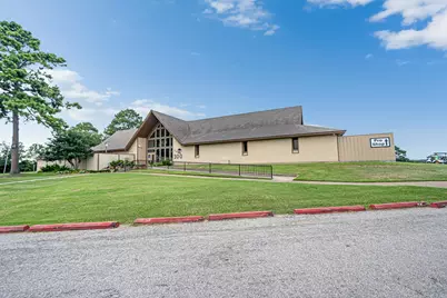 40 Fairway Drive, Trinity, TX 75862 - Photo 39