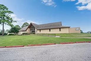 40 Fairway Dr, Trinity, TX 75862 - Photo 39