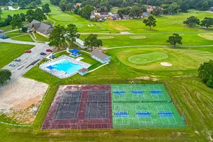40 Fairway Dr, Trinity, TX 75862 - Photo 7