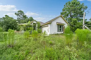 40 Fairway Dr, Trinity, TX 75862 - Photo 37