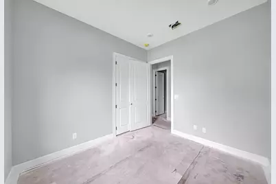 40 Fairway Drive, Trinity, TX 75862 - Photo 35