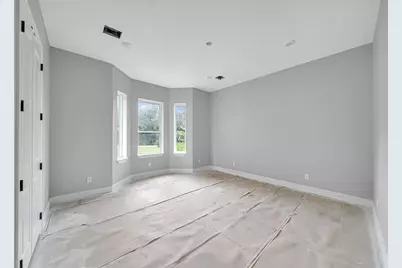 40 Fairway Drive, Trinity, TX 75862 - Photo 25