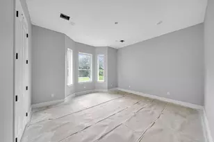 40 Fairway Dr, Trinity, TX 75862 - Photo 25