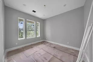 40 Fairway Dr, Trinity, TX 75862 - Photo 9