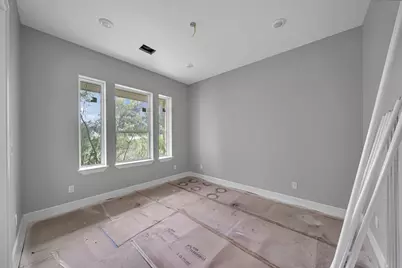 40 Fairway Drive, Trinity, TX 75862 - Photo 9