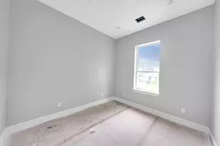 40 Fairway Dr, Trinity, TX 75862 - Photo 31