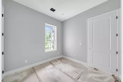 40 Fairway Drive, Trinity, TX 75862 - Photo 15