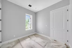 40 Fairway Dr, Trinity, TX 75862 - Photo 15