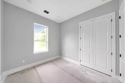 40 Fairway Drive, Trinity, TX 75862 - Photo 31