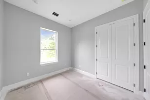 40 Fairway Dr, Trinity, TX 75862 - Photo 31