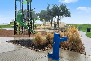 19727 Hubbard Creek Ct, Cypress, TX 77433 - Photo 29