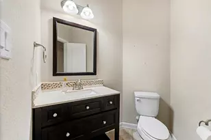 19727 Hubbard Creek Ct, Cypress, TX 77433 - Photo 25