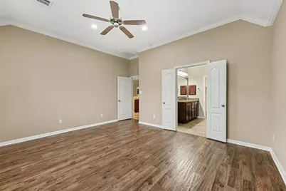 19727 Hubbard Creek Court, Cypress, TX 77433 - Photo 15